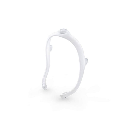 Philips Respironics DreamWear Under the Nose Frame – CPAP Adelaide