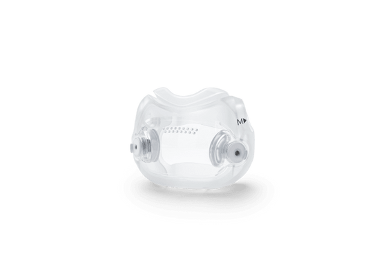 Philips Respironics DreamWear Full cushion