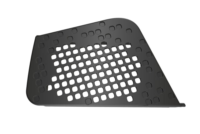 ResMed Airsense10 Filter Cover