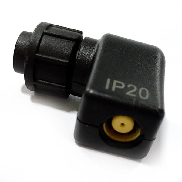 ResMed RPS II S9 Series Power Supply Unit Adapter – CPAP Adelaide