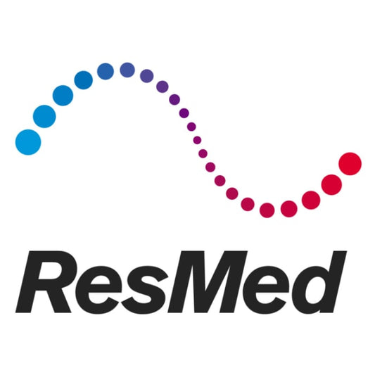 ResMed ResScan 6.1