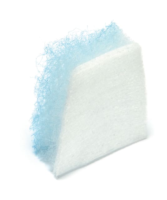 ResMed S8 Hypoallergenic Filter