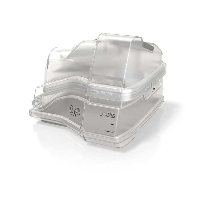 ResMed HumidAir Standard Tub of AirSense 10