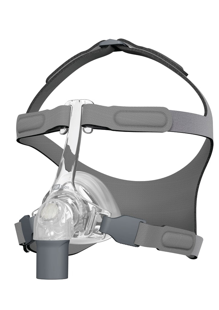 Fisher & Paykel Eson Nasal CPAP Mask