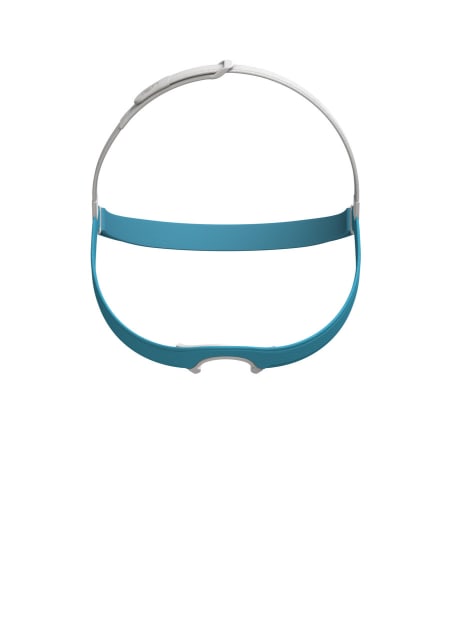 Fisher & Paykel Evora Nasal Mask Headgear