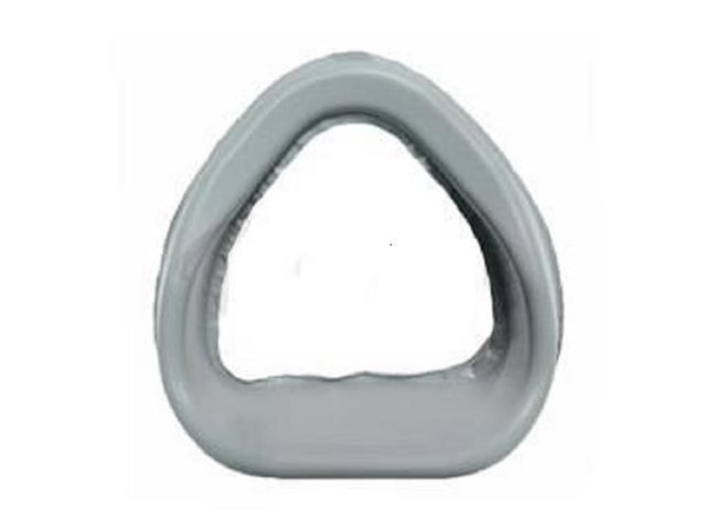 Fisher & Paykel Zest Foam Cushion