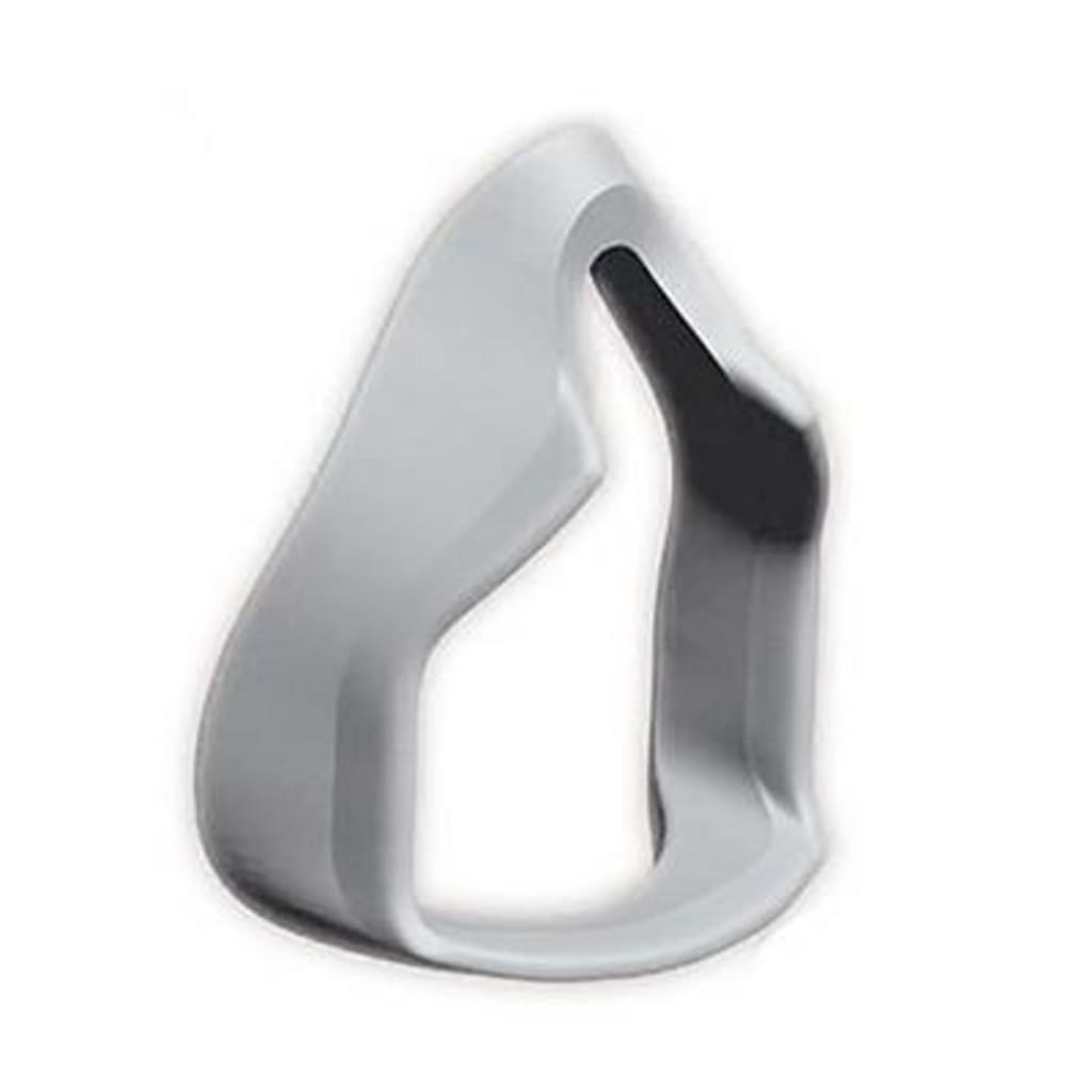 Fisher & Paykel Forma Mask Foam Cushion