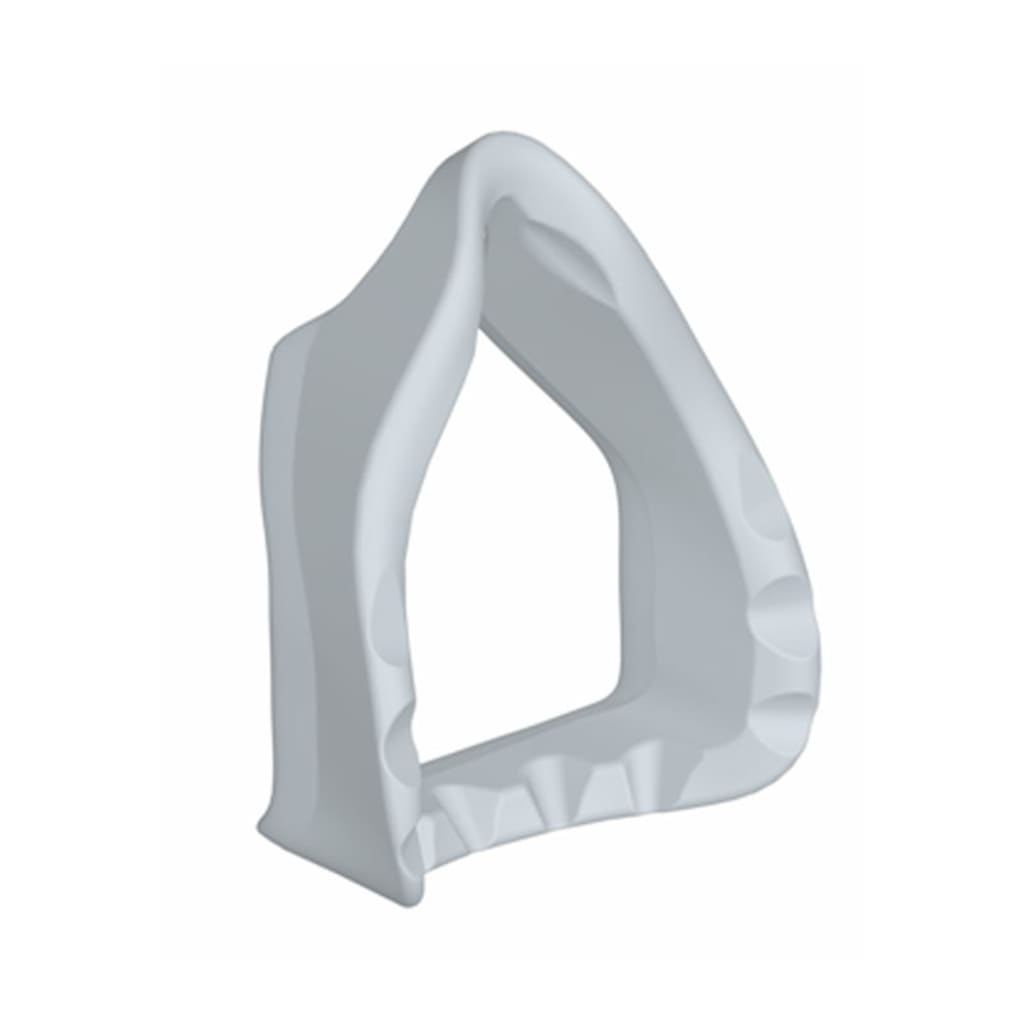 Fisher & Paykel Forma Mask Foam Cushion