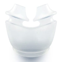 Fisher & Paykel Opus Silicone Seal