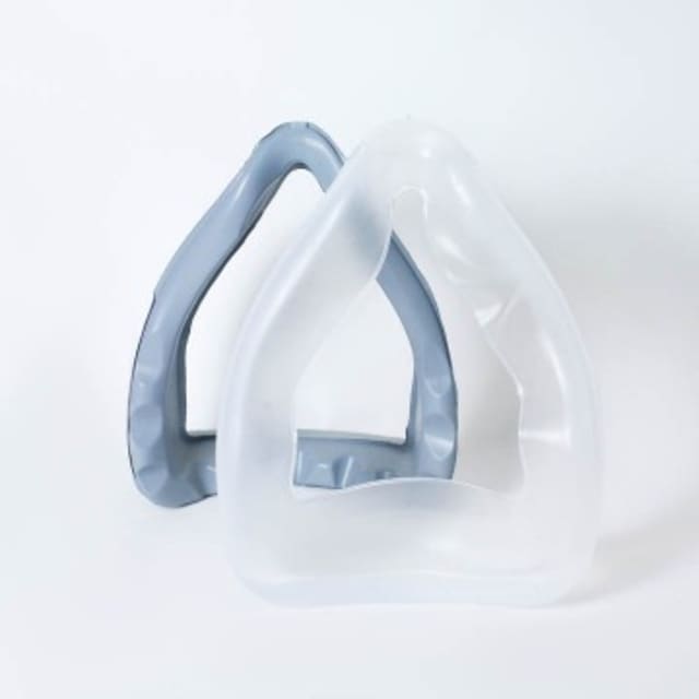 Fisher & Paykel Forma Mask Foam and Seal
