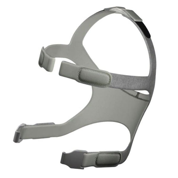 Fisher & Paykel Simplus Headgear – CPAP Adelaide