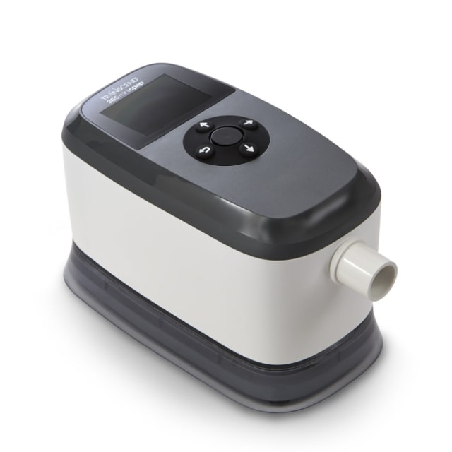 Transcend 365 miniCPAP Machine