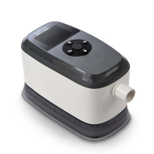 Transcend 365 miniCPAP Machine