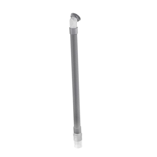 ResMed Swift FX Short Tube Assembly