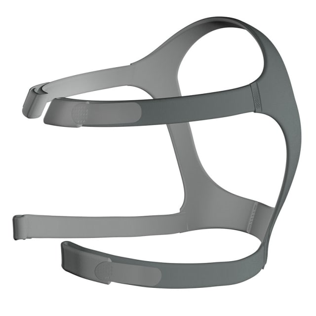 ResMed Mirage FX Mask Standard Headgear