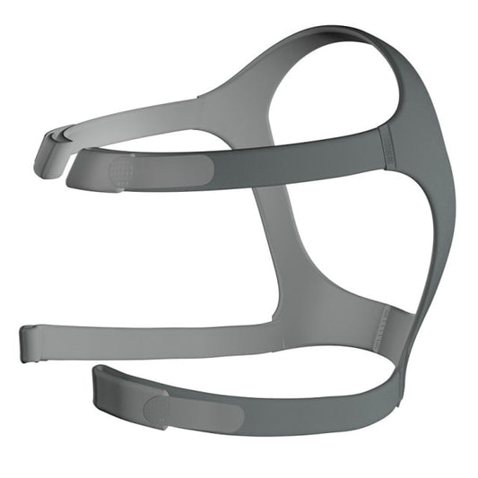 ResMed Mirage FX Mask Standard Headgear
