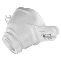 ResMed Swift FX Nano Nasal Cushion