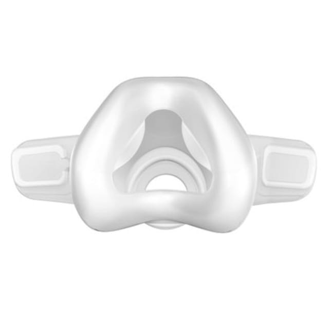 ResMed Swift FX Nano Nasal Cushion