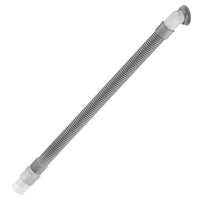 ResMed Swift FX Nano Nasal Short Tube Assembly
