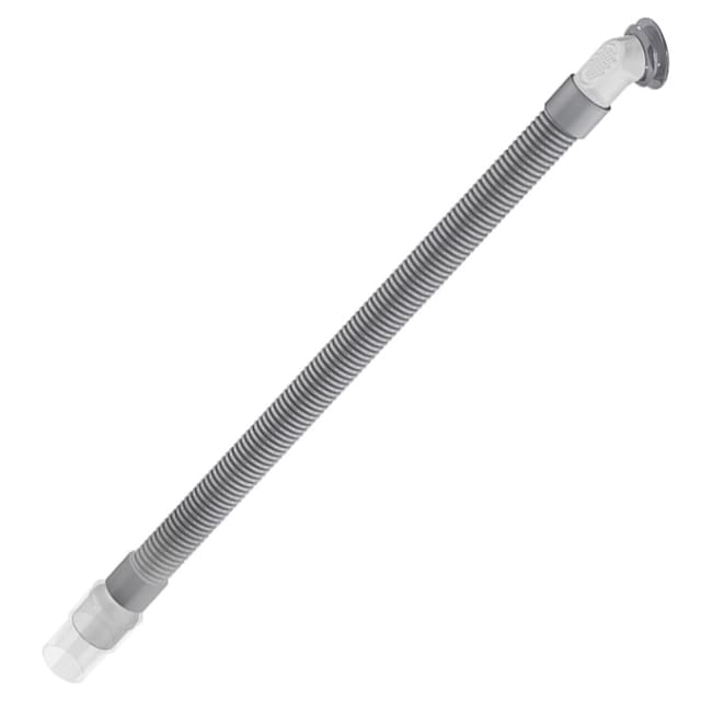 ResMed Swift FX Nano Nasal Short Tube Assembly