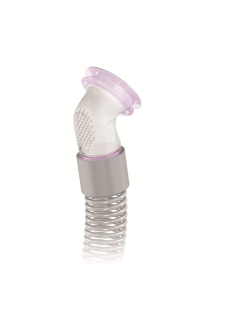 ResMed Swift FX Nano Nasal Short Tube Assembly