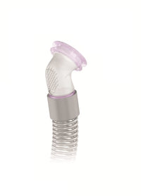 ResMed Swift FX Nano Nasal Short Tube Assembly