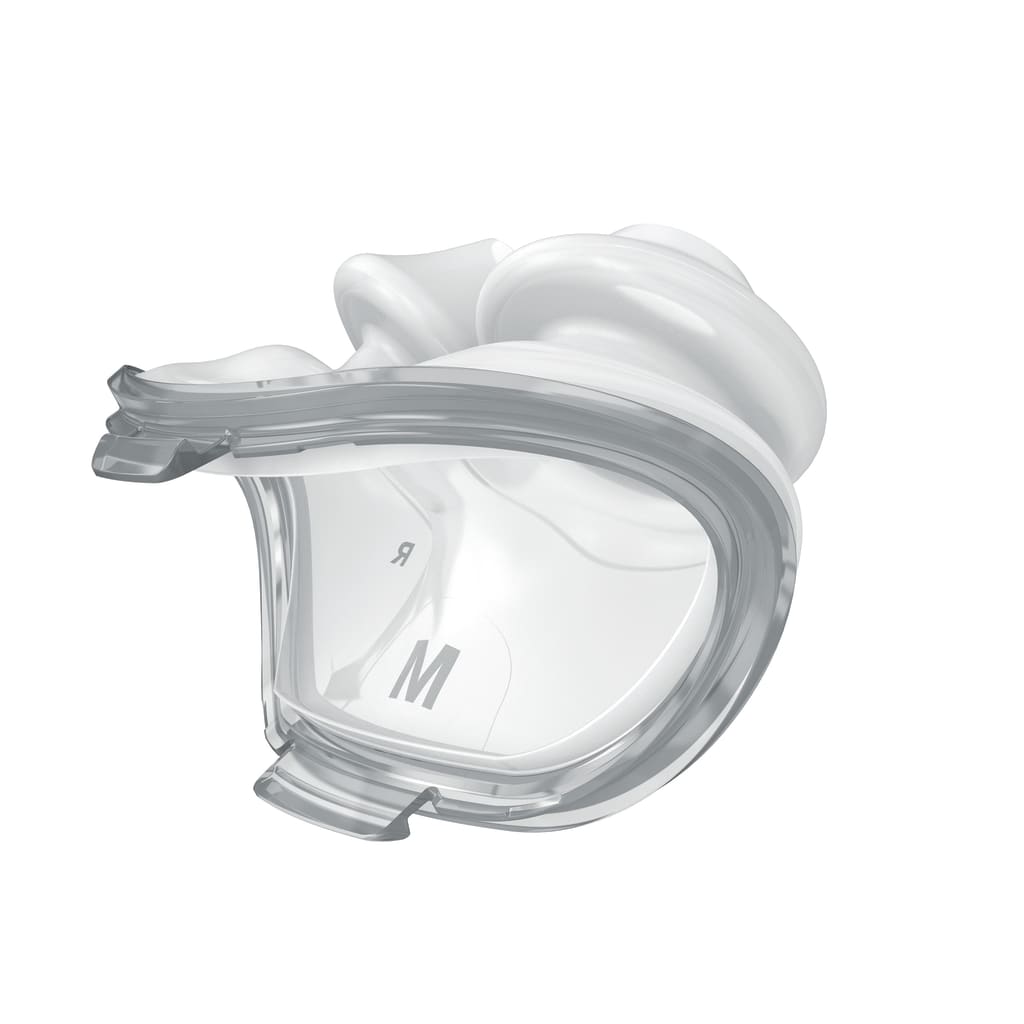 ResMed AirFit P10 Pillow Cushion