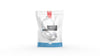 ResMed AirFit F30i Full Face CPAP Mask thumbnail 3