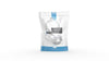 ResMed AirFit F30i Full Face CPAP Mask thumbnail 5