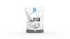 ResMed AirFit F30i Full Face CPAP Mask thumbnail 4