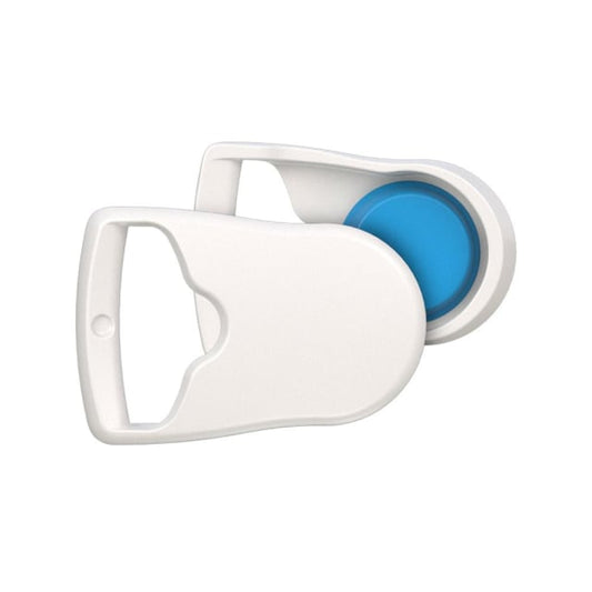 ResMed AirFit N20 Headgear Clips (Pack of 2)