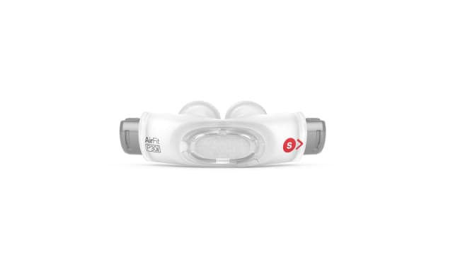 ResMed AirFit P30i Cushion