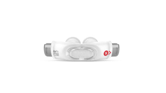 ResMed AirFit P30i Cushion