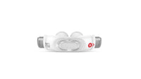 ResMed AirFit P30i Cushion