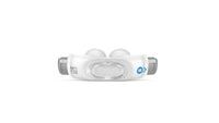 ResMed AirFit P30i Cushion