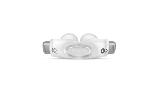 ResMed AirFit P30i Cushion