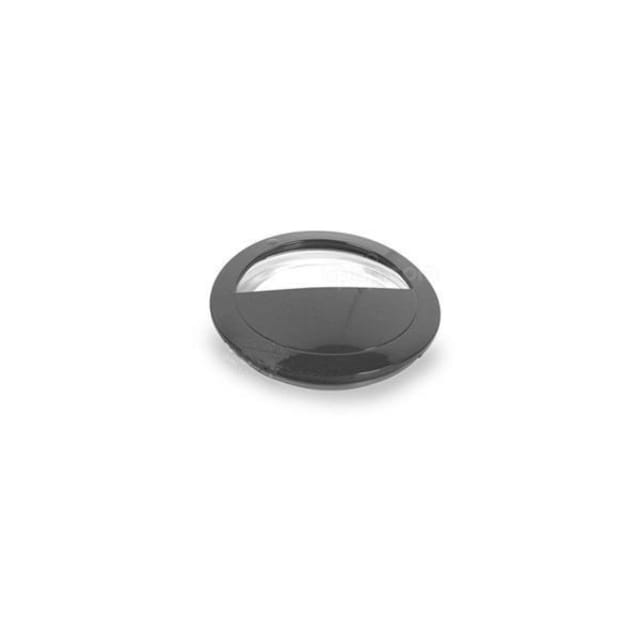 Fisher & Paykel ICON+ Humidifier Lid