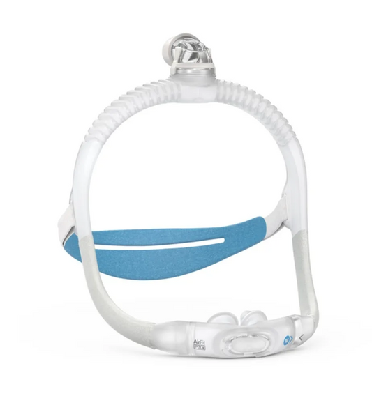 ResMed Airfit P30i Nasal Pillow CPAP Mask Starter Pack