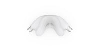 ResMed AirFit N30i Cushion