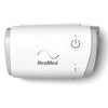 ResMed AirMini Automatic CPAP Machine thumbnail 1