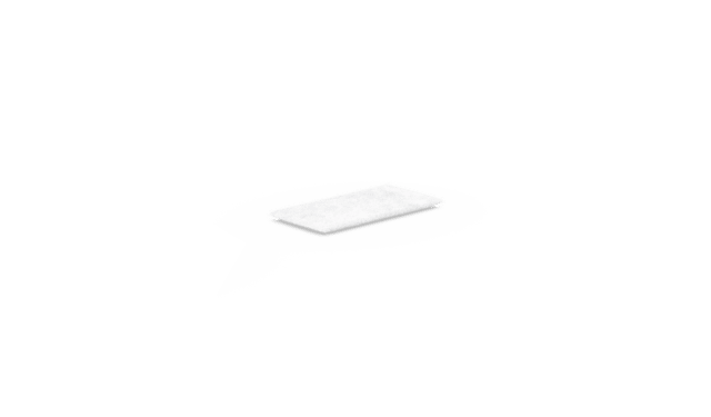 ResMed AirSense 11 Standard Filter