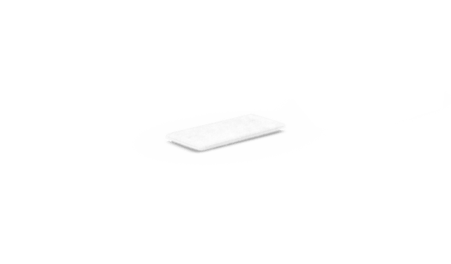ResMed AirSense 11 Filter Hypoallergenic