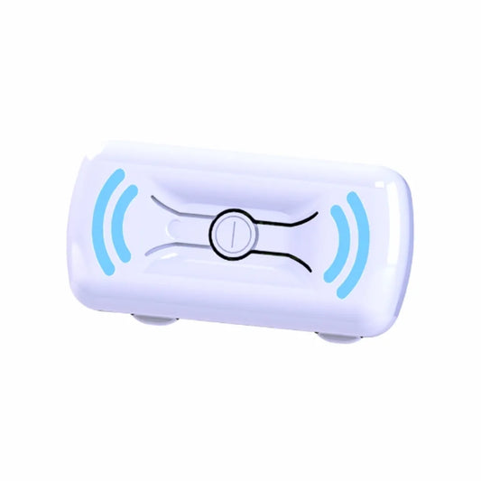BEST IN REST Anti-Snoring Electronic Belt
