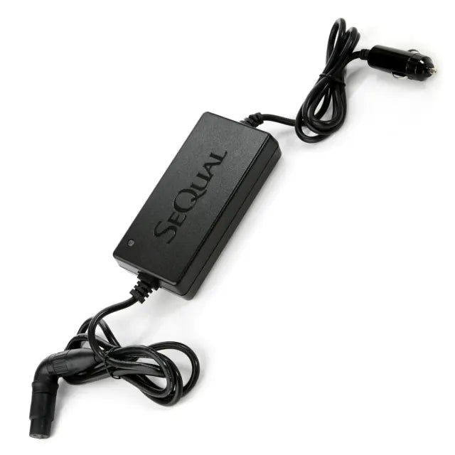 CAIRE SeQual Eclipse 5 DC Power Supply