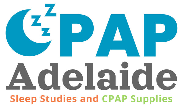 CPAP Adelaide