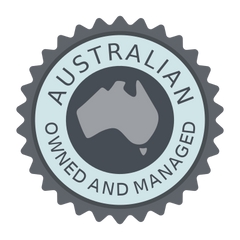 Badge 3