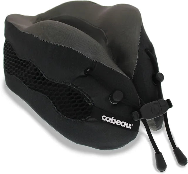 Cabeau Evolution Cool Travel Pillow 2.0