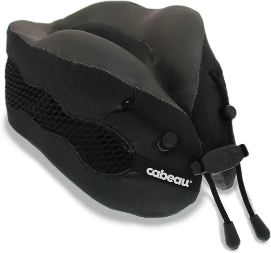 Cabeau Evolution Cool Travel Pillow 2.0