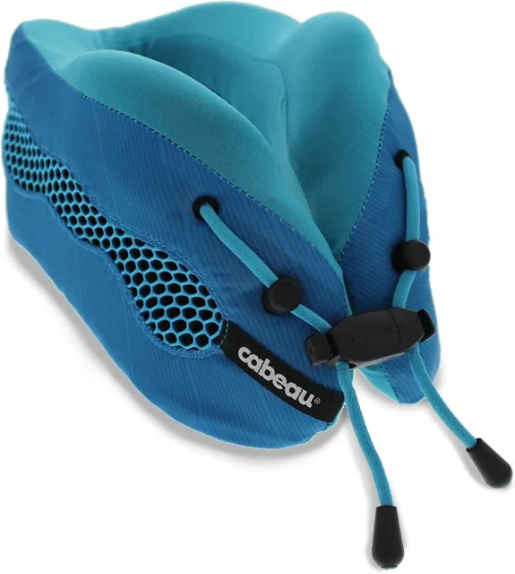 Cabeau Evolution Cool Travel Pillow 2.0