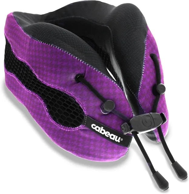 Cabeau Evolution Cool Travel Pillow 2.0